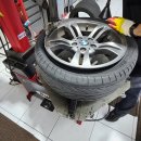 딜라이트모터스 이미지