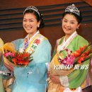 올림픽국민생활기념관 이미지