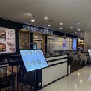쫄면구역