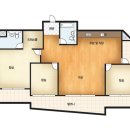 동부단지상가부동산공인중개사사무소 이미지