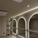 디오디자인스튜디오