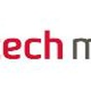 바텍엠시스 이미지