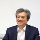 부산오토모빌 이미지