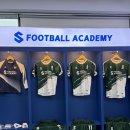 피지컬아카데미 | [풍무동축구] 에너자이저 아들의 첫 축구! S풋볼 아카데미 김포풍무점 내돈내산 후기 ⚽️