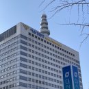피자스쿨 불광2동점