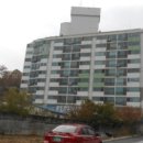 서리1길 이미지