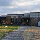 강건목장 이미지