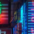 고노래연습장 이미지