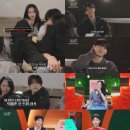누나네 - 전주시 완산구 | 누나네