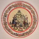 삶의 이야기가 있는 집 | 서울 전시회 타샤 튜더 탄생 110주년 기념전 후기, 롯데뮤지엄 행복의 아이콘 타샤의 삶!