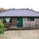 메르시하도 이미지