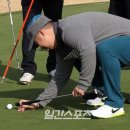 두산당구클럽 이미지