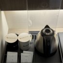 이마트24 김대중컨벤션센터점 | 광주 상무지구 유탑 부티크 호텔 주차 조식 근처 맛집