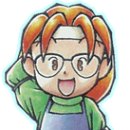 애정목장 이미지