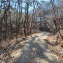 창기농장 이미지