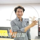 김*청 이미지
