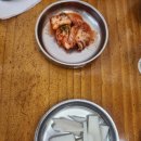 돈까스&국수 이미지