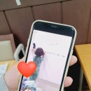 초등 창의수학지도사 과정 | 수원정자동YWCA 초등창의수학지도사 초급과정(강의진행중)