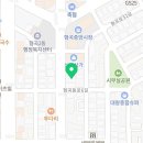 돼지꿈꾸는집형곡점 이미지