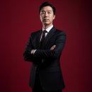 법률사무소가로