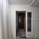 갤럭시 부동산중개 이미지