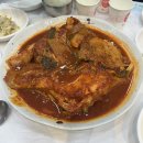 포석로5(서) | (25-11月) 추위극복 함성 5초! 아