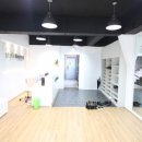 스타일복싱 이미지