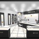 불란서안경 이미지