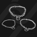 동그라미 이미지