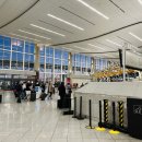 189 | 118. [델타항공] DL189 애틀랜타(ATL)-인천(ICN) A350-900 탑승 후기