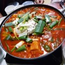 야식촌