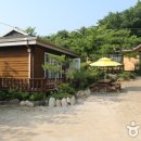 바위샘펜션 이미지