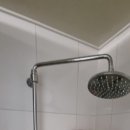 호계아크로리버 이미지