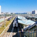 조치원역 이미지