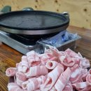 삼정회관 이미지