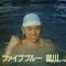 호시카와 이미지