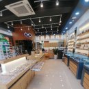 안경매니져 강서점 이미지