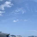 스타벅스 을숙도강변DT 이미지