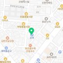 부평깡시장 공영주차장(시장로61번길 11) 이미지