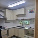 동문굿모닝힐 8단지 경로당 이미지