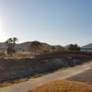 금강공원 놀이터 이미지