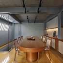 옐로우박스 이미지