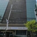 혜민병원 이미지