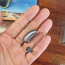 대우할인마트 | 보청기마트 : 20년 경력 박사 원장님의 세심한 대구중구보청기 상담 후기