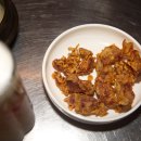 영도통닭 티스토리