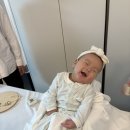 간곡리 종합복지회관 | 용인 백일상 무료 대여 후기 : 용인시 육아종합지원센터 장난감도서관 구갈점 우드상 예약 방법