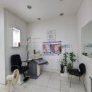 서인천안경 이미지