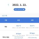 신화유스호스텔 이미지