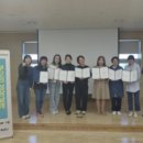 하브루타토론지도사2급 | 하브루타 독서토론 지도사2급 자격과정 종강