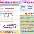 푸르넷지름길수학교습소 네이버블로그